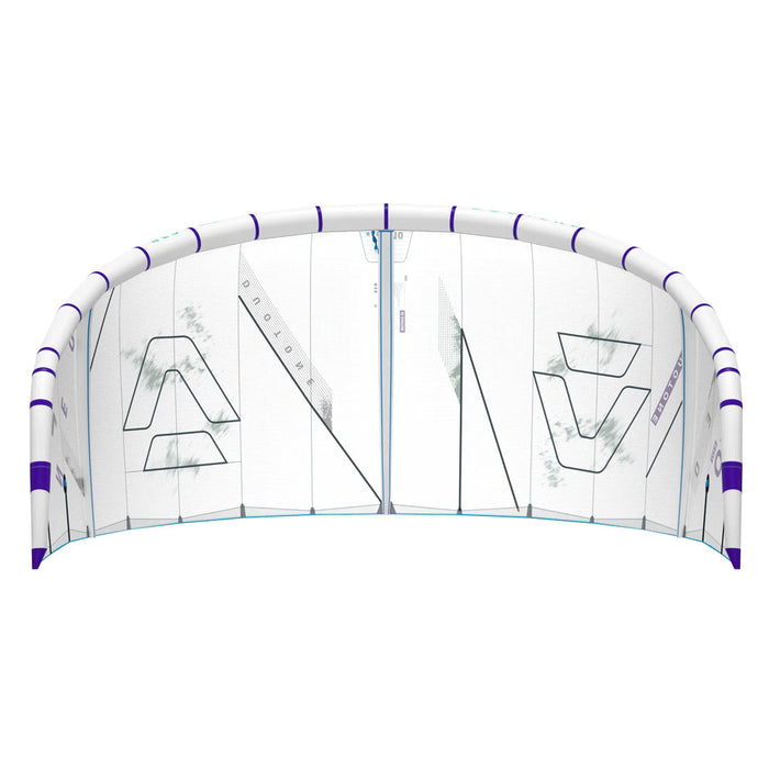 2026 Duotone Neo Kite, DUOTONE,KITEBOARDING GEAR ALL - KITES ONLY