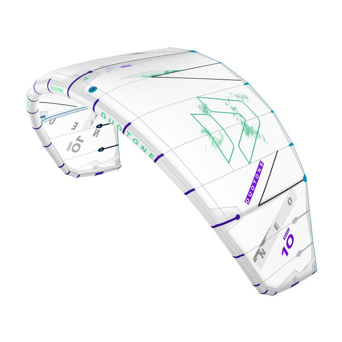 2026 Duotone Neo Kite, DUOTONE,KITEBOARDING GEAR ALL - KITES ONLY