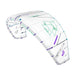 2026 Duotone Neo Kite, DUOTONE,KITEBOARDING GEAR ALL - KITES ONLY