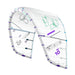 2026 Duotone Neo Kite, DUOTONE,KITEBOARDING GEAR ALL - KITES ONLY