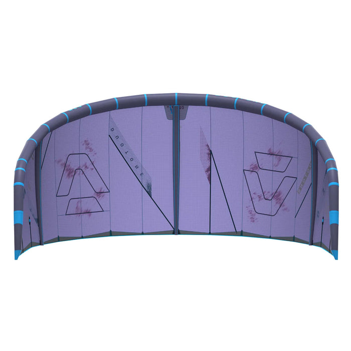 2026 Duotone Neo Kite, DUOTONE,KITEBOARDING GEAR ALL - KITES ONLY