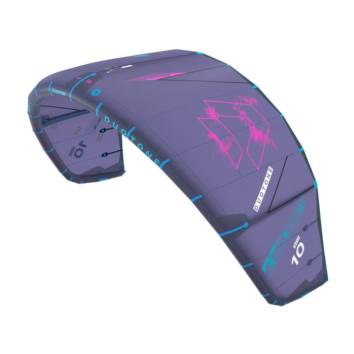 2026 Duotone Neo Kite, DUOTONE,KITEBOARDING GEAR ALL - KITES ONLY
