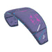 2026 Duotone Neo Kite, DUOTONE,KITEBOARDING GEAR ALL - KITES ONLY