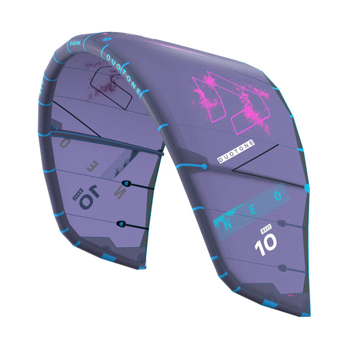 2026 Duotone Neo Kite, DUOTONE,KITEBOARDING GEAR ALL - KITES ONLY