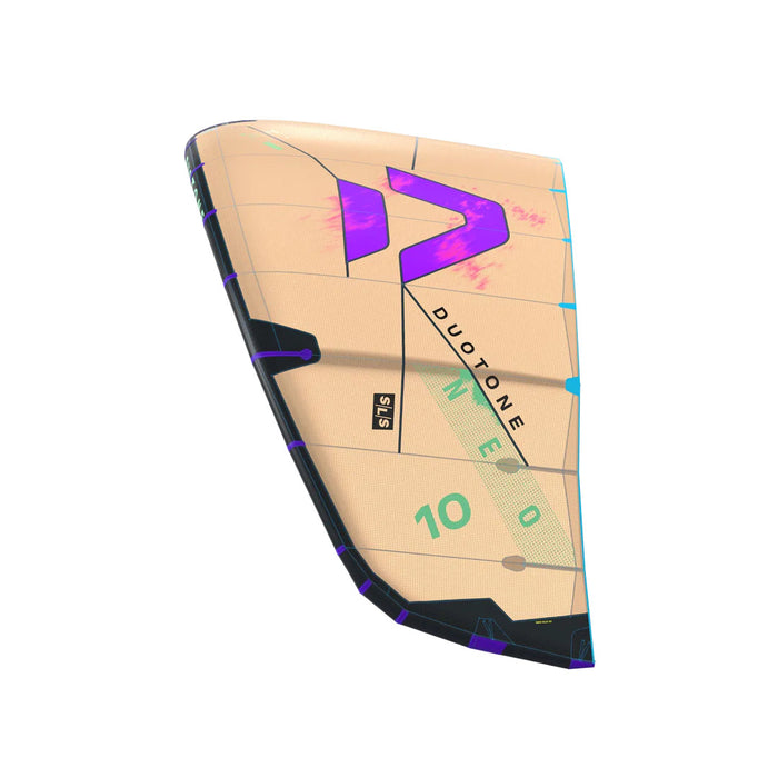 2026 Duotone Neo SLS kite, DUOTONE,KITEBOARDING GEAR ALL - KITES ONLY