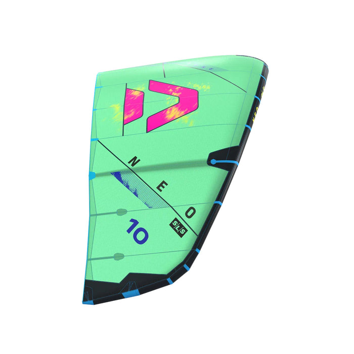 2026 Duotone Neo SLS kite, DUOTONE,KITEBOARDING GEAR ALL - KITES ONLY