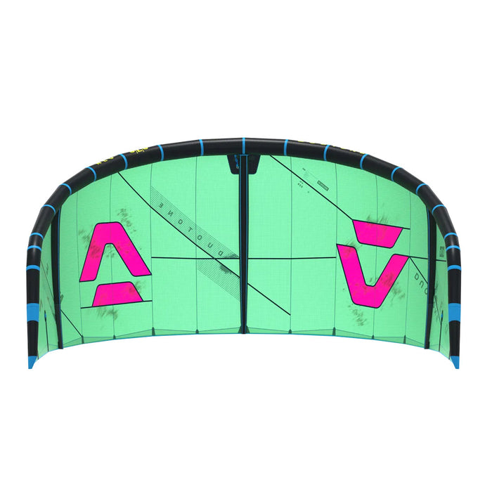 2026 Duotone Neo SLS kite, DUOTONE,KITEBOARDING GEAR ALL - KITES ONLY