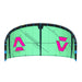 2026 Duotone Neo SLS kite, DUOTONE,KITEBOARDING GEAR ALL - KITES ONLY