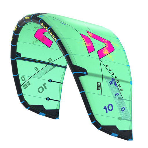 2026 Duotone Neo SLS kite, DUOTONE,KITEBOARDING GEAR ALL - KITES ONLY