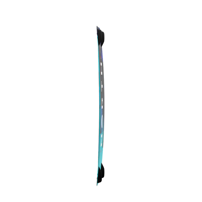 2025 North Trace TT Board