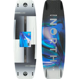 2025 North Atmos PRO TT Kiteboard, NORTH,KITEBOARDING GEAR ALL - TWINTIPS
