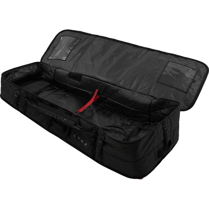 2025 Mystic Saga Golfbag Boardbag, MYSTIC,KITEBOARDING GEAR ALL - KITE ACCESSORIES - BAGS