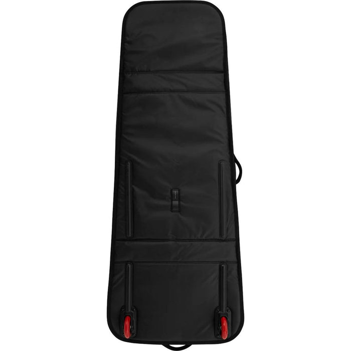 2025 Mystic Saga Golfbag Boardbag