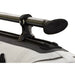 North ShiftLock Paddle Mount, NORTH,Wing - Wing Accessories