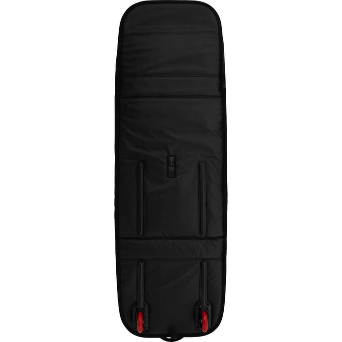 2025 Mystic Saga Boardbag