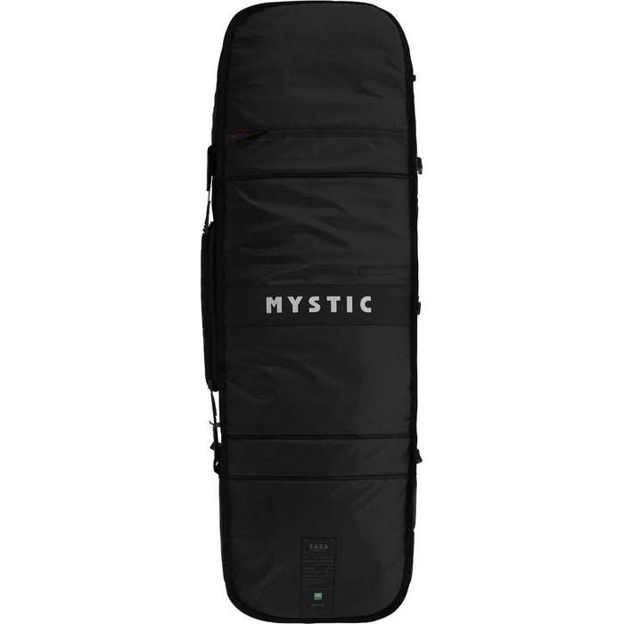 Mystic Saga Boardbag