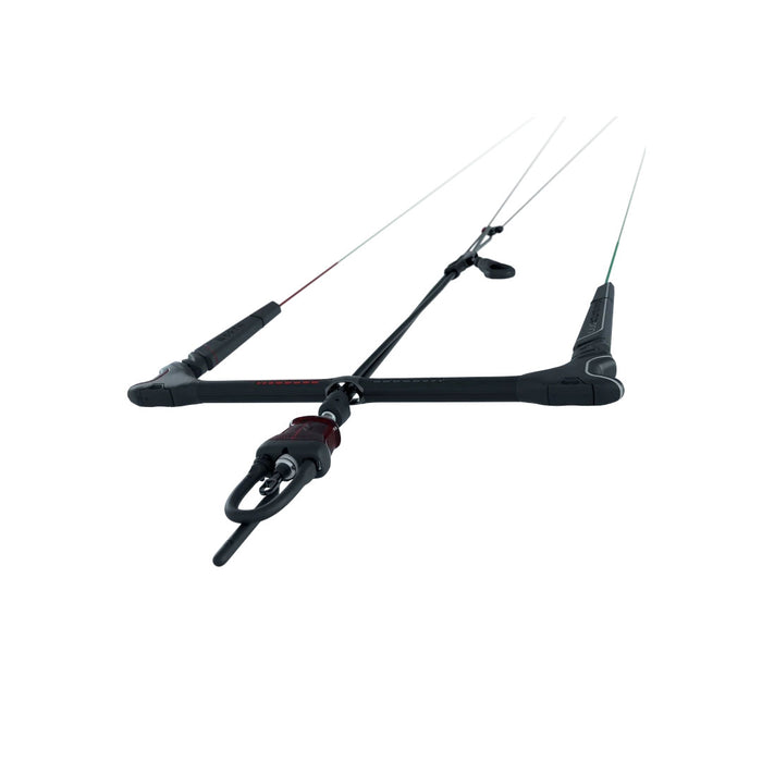 North Freeride Kiteboarding Package