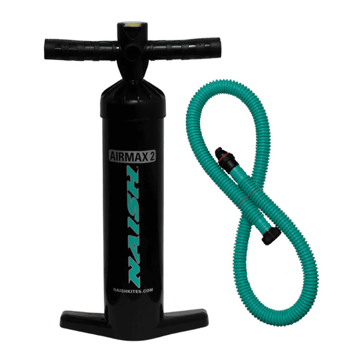 North Ultra Big Air Premium Kiteboarding Package