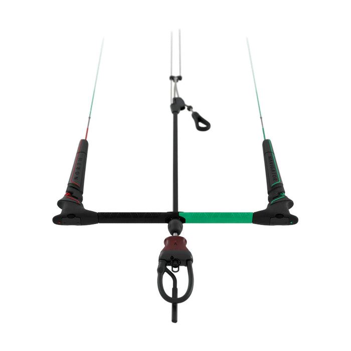 North Ultra Big Air Premium Kiteboarding Package