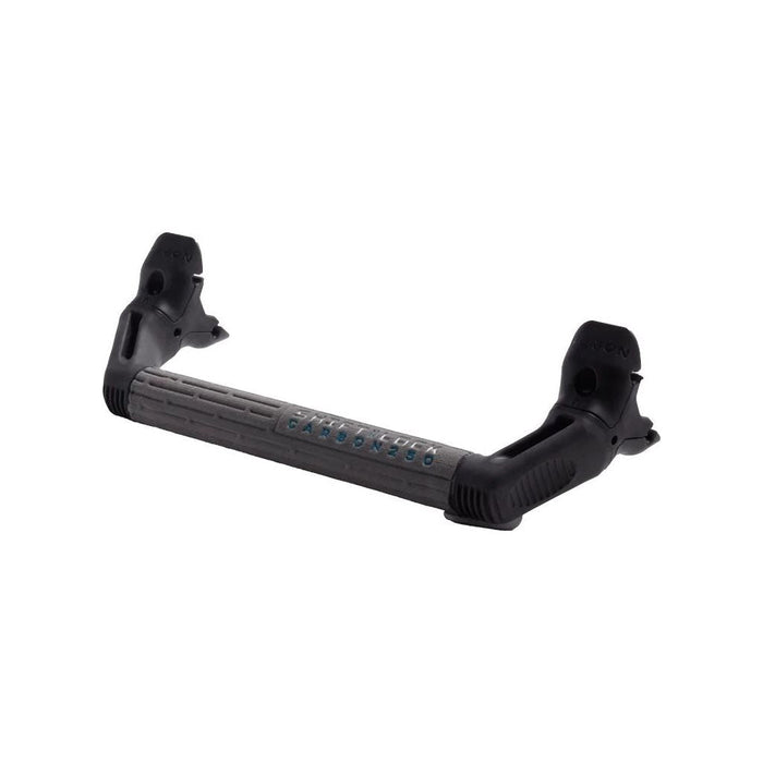North ShiftLock Handle Carbon, NORTH,Wing - Wing Accessories