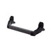 North ShiftLock Handle Carbon, NORTH,Wing - Wing Accessories