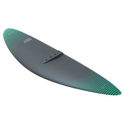 North MA Carbon Foil Package | Force Kite & Wake