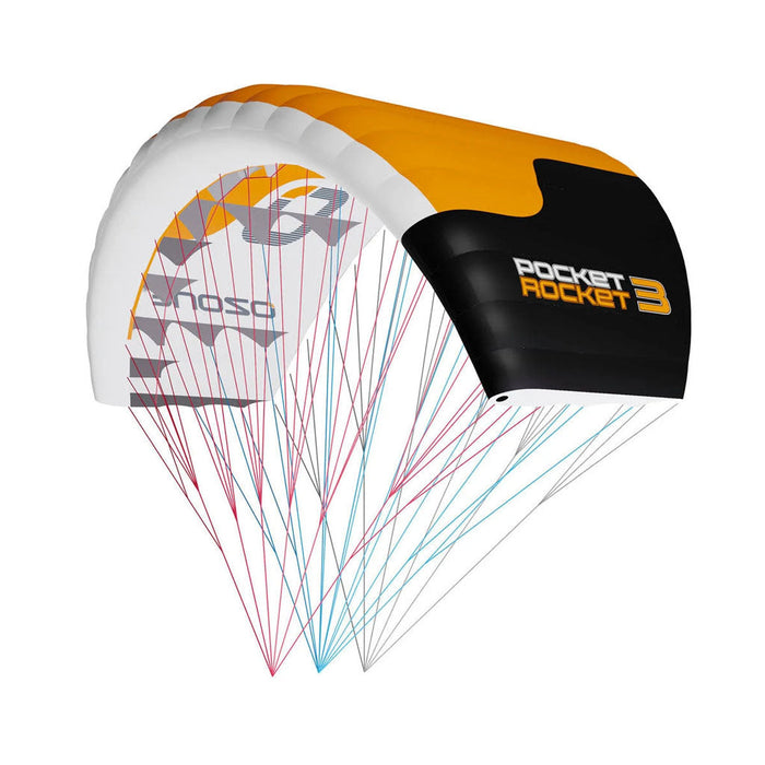 Ozone Pocket Rocket Parawing, OZONE,Wing - wing