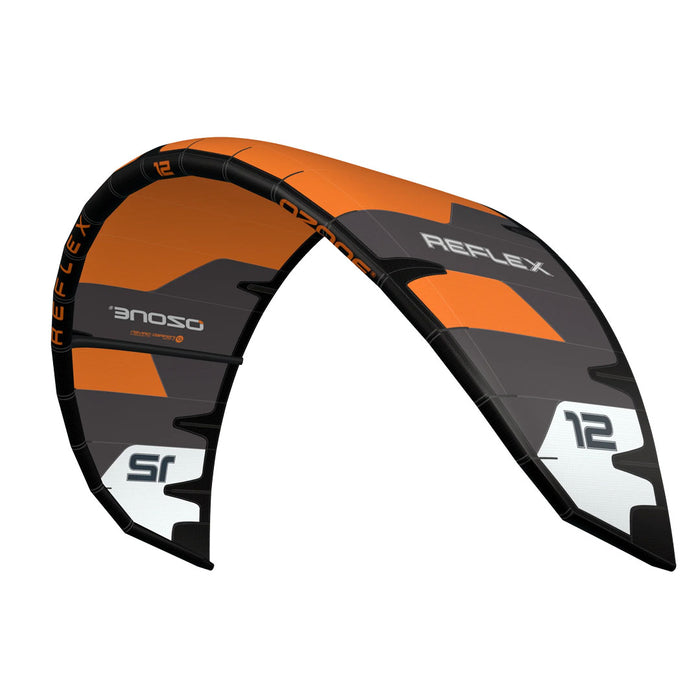 Ozone Reflex kite