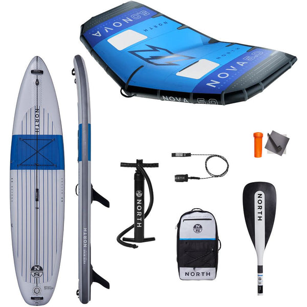 pacenovapackage_grande.jpg?v=