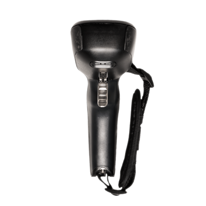 Lift Hand Controller Elite, LIFT,eFOIL - efoil Accessories