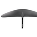 Lift High Aspect 200 Front Foiling Wing, LIFT,FOIL - Front Wings