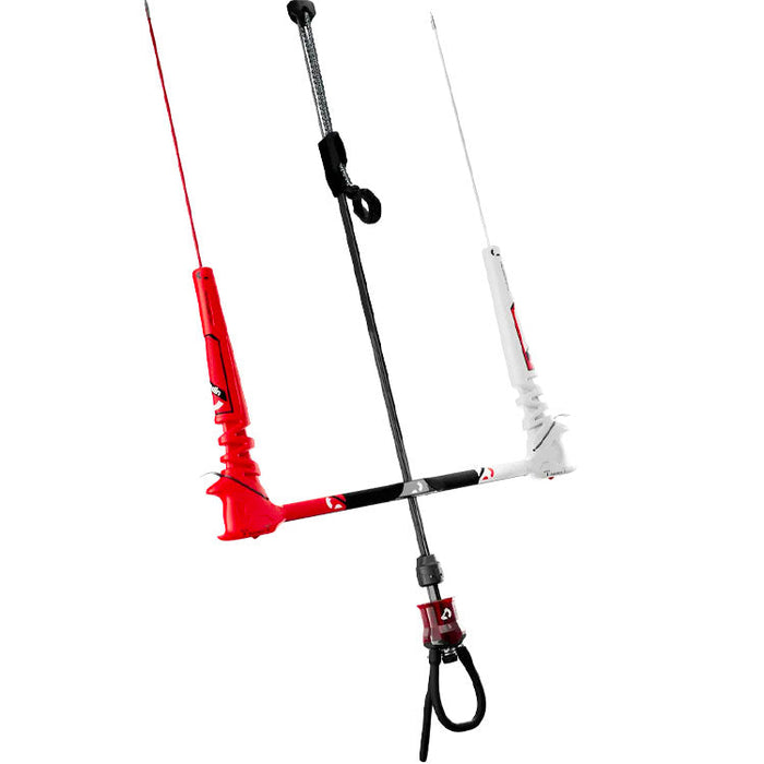 2024 Reedin Dreamstick X v2, Reedin,KITEBOARDING GEAR ALL - CONTROL BARS