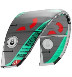 2025 Reedin Supermodel HTF3 Kite