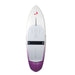 2026 Reedin Controller Wing Board, Reedin,FOIL BOARDS - Wing