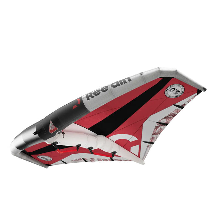 2025 Reedin SuperNatural  Wing