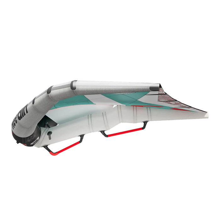 2025 Reedin SuperNatural  Wing