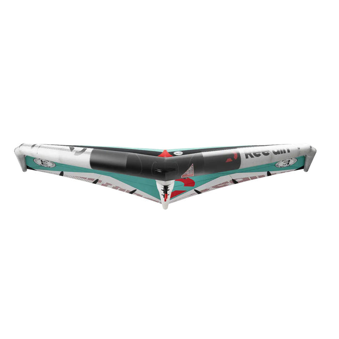 2025 Reedin SuperNatural  Wing