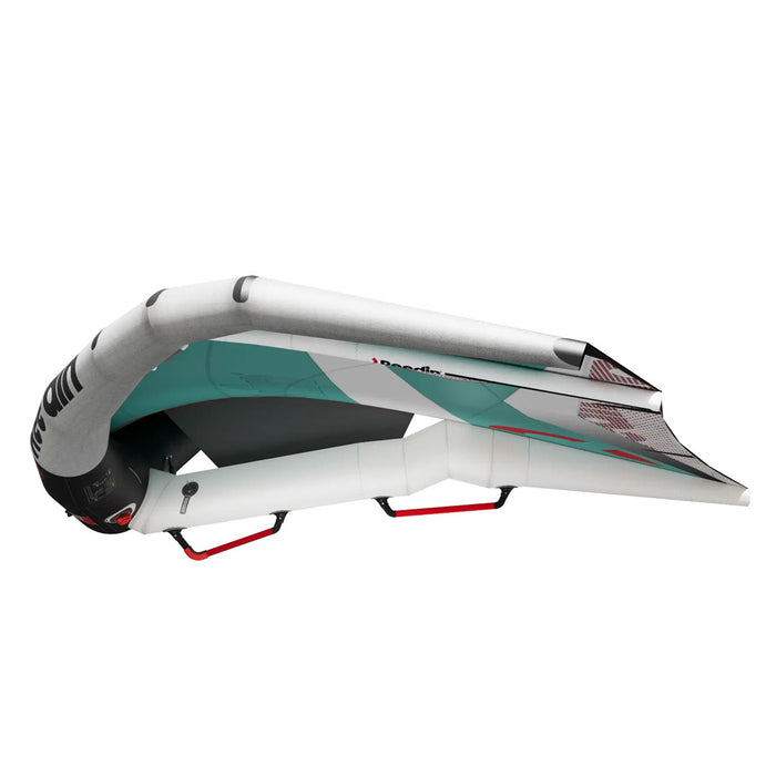2025 Reedin SuperNatural  SSD