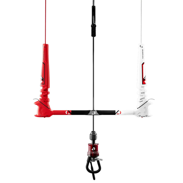 Reedin SuperModel Kiteboarding Package