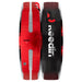 2025 Reedin BigE TT 153, Reedin,KITEBOARDING GEAR ALL - TWINTIPS