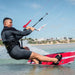 2025 Reedin BigE TT 153, Reedin,KITEBOARDING GEAR ALL - TWINTIPS