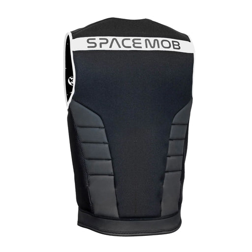 Ride Engine Space Mob Vest | Force Kite & Wake