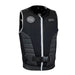 Ride Engine Space Mob Vest | Force Kite & Wake