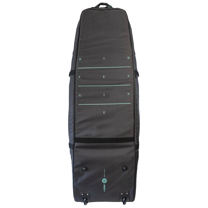 2025 Ride Engine Serve Golf Coffin 150 cm, RIDE ENGINE,KITEBOARDING GEAR ALL - KITE ACCESSORIES - BAGS