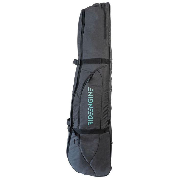 2025 Ride Engine Serve Golf Coffin 150 cm, RIDE ENGINE,KITEBOARDING GEAR ALL - KITE ACCESSORIES - BAGS