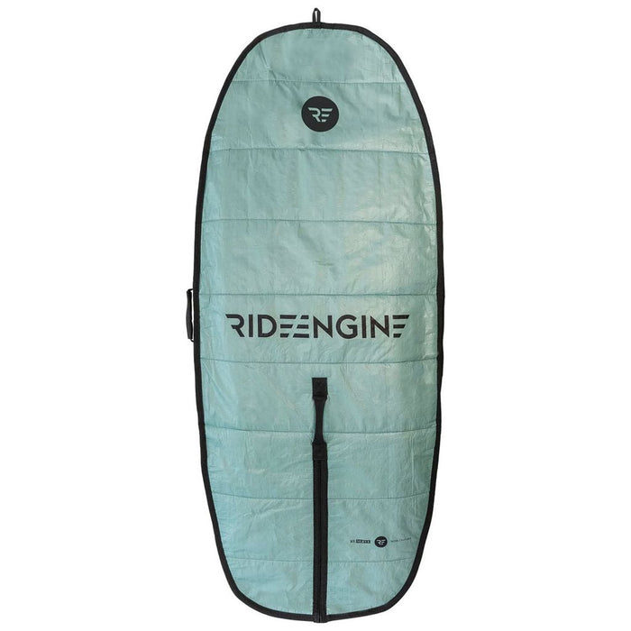 2025 Ride Engine Solar Shield Wing Foil Bag - back