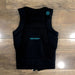 Ride Engine Defender HF Impact Vest, RIDE ENGINE,KITEBOARDING GEAR ALL - KITE ACCESSORIES - VEST