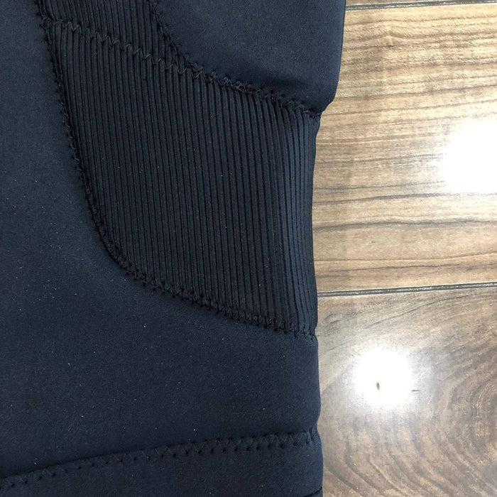 Ride Engine Defender HF Impact Vest, RIDE ENGINE,KITEBOARDING GEAR ALL - KITE ACCESSORIES - VEST