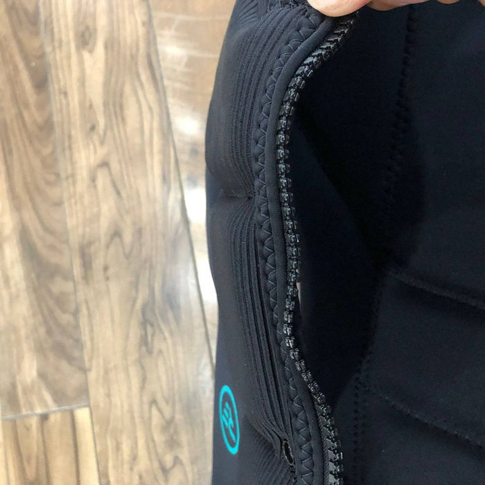 Ride Engine Defender HF Impact Vest, RIDE ENGINE,KITEBOARDING GEAR ALL - KITE ACCESSORIES - VEST