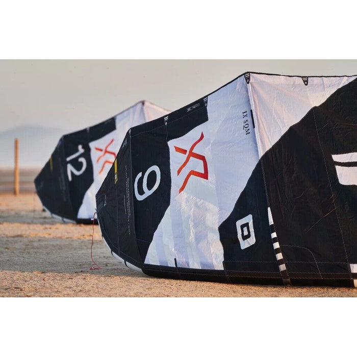 Core XR7 Kite